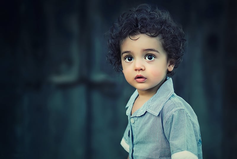 DIY Kids Fashion