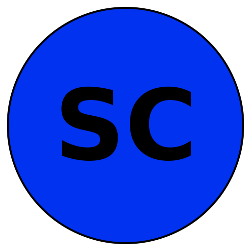 SkillCraft